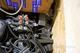 Pall med ventilpaket mm (1)