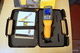 Fluke Ir termometer, VT02