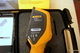 Fluke Ir termometer, VT02