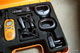 Topcom walkie-talkie