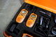 Topcom walkie-talkie
