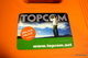 Topcom walkie-talkie