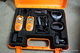 Topcom walkie-talkie