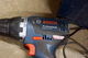Bosch batteriverktyg (2)