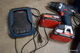 Bosch batteriverktyg (2)