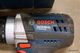 Bosch batteriverktyg (2)