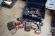 Bosch batteriverktyg (2)