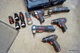 Bosch batteriverktyg (4)