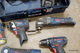 Bosch batteriverktyg (4)