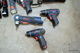 Bosch batteriverktyg (4)