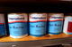 Bottenfärg mm, International