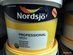 Grovspackel och Rullspackel Nordsjö