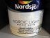 Nordsjö Nordic light