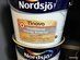 Nordsjö Tinova traditional primer exterior