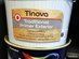 Nordsjö Tinova traditional primer exterior