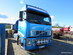 Lastväxlare med grusflak, Volvo FH12 (WBC235)