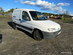 Citroën Berlingo 1.9D (TRD980) -02