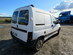 Citroën Berlingo 1.9D (TRD980) -02