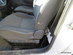 Citroën Berlingo 1.9D (TRD980) -02