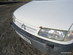 Citroën Berlingo 1.9D (TRD980) -02