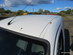 Citroën Berlingo 1.9D (TRD980) -02