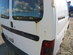 Citroën Berlingo 1.9D (TRD980) -02
