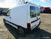 Citroën Berlingo 1.9D (TRD980) -02