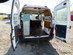 Citroën Berlingo 1.9D (TRD980) -02