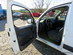 Citroën Berlingo 1.9D (TRD980) -02