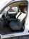 Citroën Berlingo 1.9D (TRD980) -02