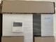 Multitank 6kW, 230V