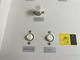 Multitank 6kW, 230V