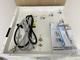 Multitank 6kW, 230V
