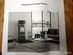 Kamin, Scanspis 85