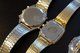 Vintage Citizen Quartz Chronograph mm 
