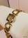 Damklocka DKNY, NY4250