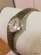 Damklocka Longines