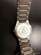 Damklocka Longines