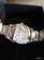 Damklockor Tajms Quartz/Sapphire