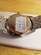 Herrklockor Tajms/Tajms Titanium/Tajms Quartz
