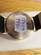 Herrklockor Tajms/Tajms Titanium/Tajms Quartz