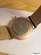 Herrklockor Tajms/Tajms Titanium/Tajms Quartz