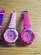 Barnklockor Tajms/Swatch/Xonix