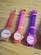 Barnklockor Tajms/Swatch/Xonix