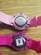 Barnklockor Tajms/Swatch/Xonix