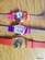 Barnklockor Tajms/Swatch/Xonix