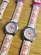 Barnklockor Tajms/EuroWatch