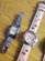 Barnklockor Tajms/EuroWatch