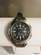 Herrklockor Casio Databank/Casio Wave ceptor