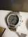 Herrklockor Casio Databank/Casio Wave ceptor